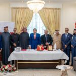 Bahrain-and-Tunisia-Establish-Joint-Business-Council-Trade-Investment-Agreement