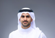 Gulf Air and Bahrain Airport Company Launch Human Capital Transformation Initiative in Bahrain