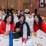 DSC00016