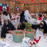 DSC00020