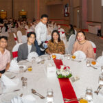 DSC00029