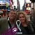 profile-image-fb-acc-svetlana_prodanova