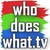 profile-image-fb-page-whodoeswhat