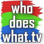 profile-image-ig-page-whodoeswhat.tv_