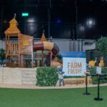 DSC00944-Pano