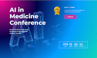 AI In Medicine